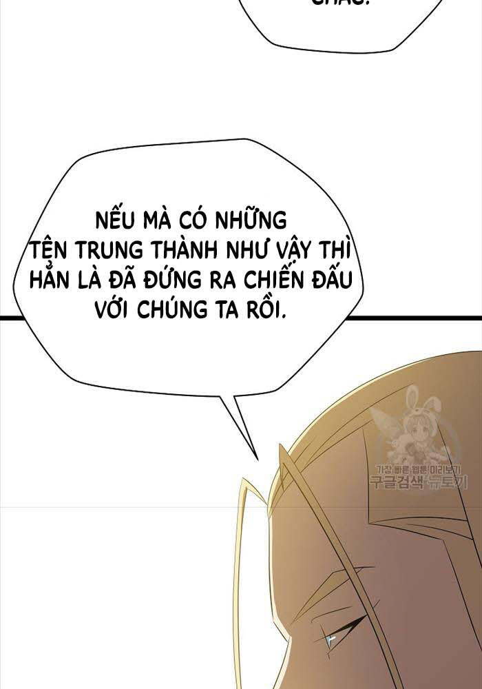 kẻ săn anh hùng chapter 143: end - Trang 2