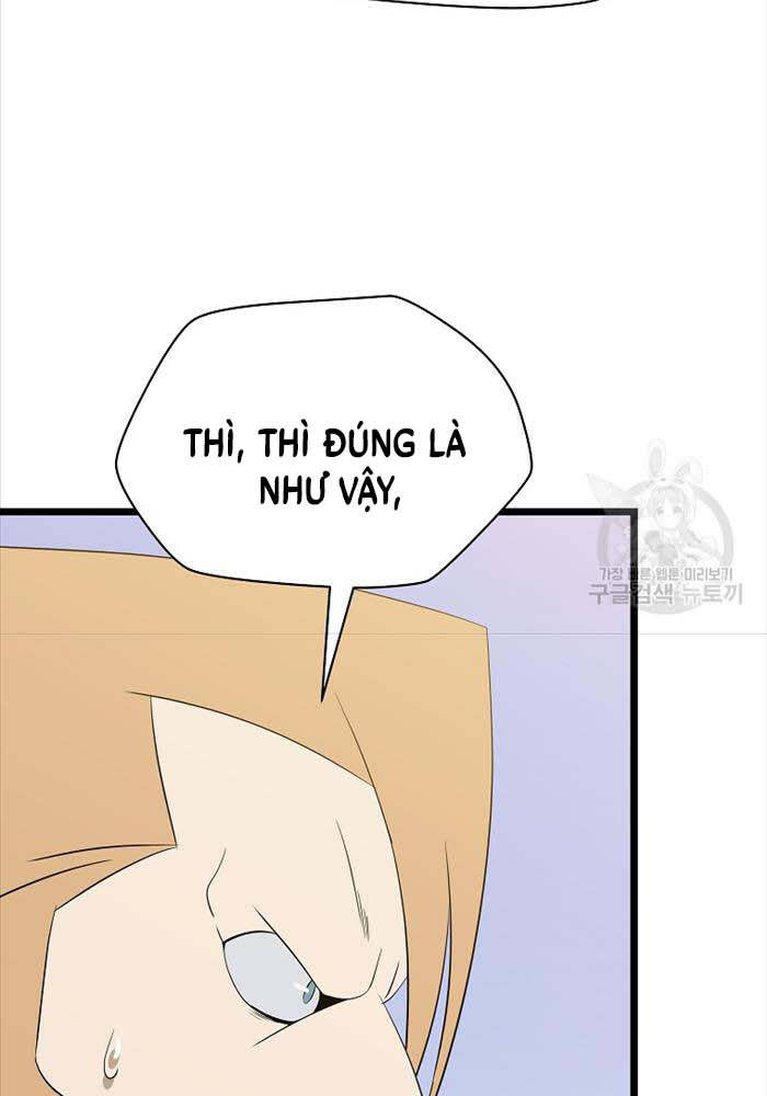 kẻ săn anh hùng chapter 143: end - Trang 2