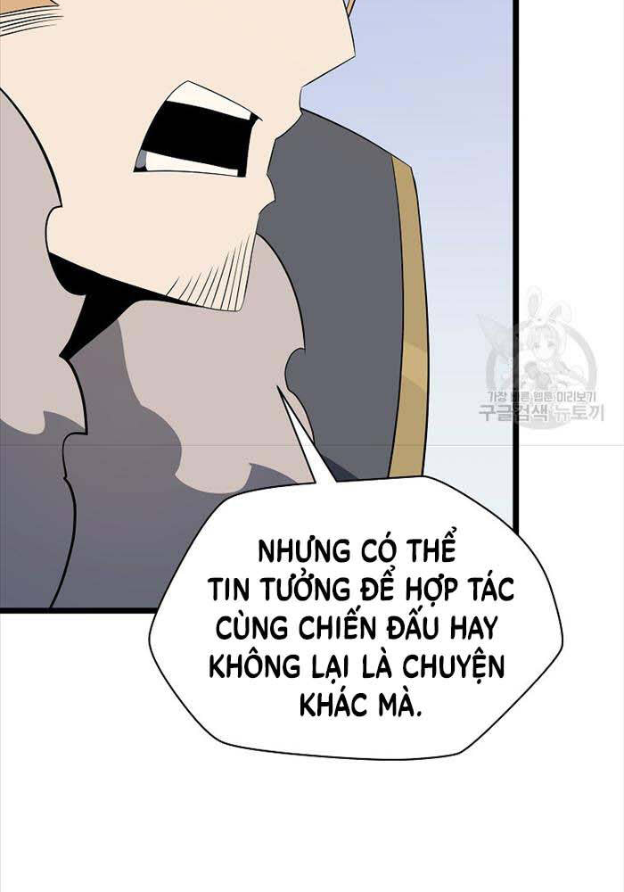 kẻ săn anh hùng chapter 143: end - Trang 2