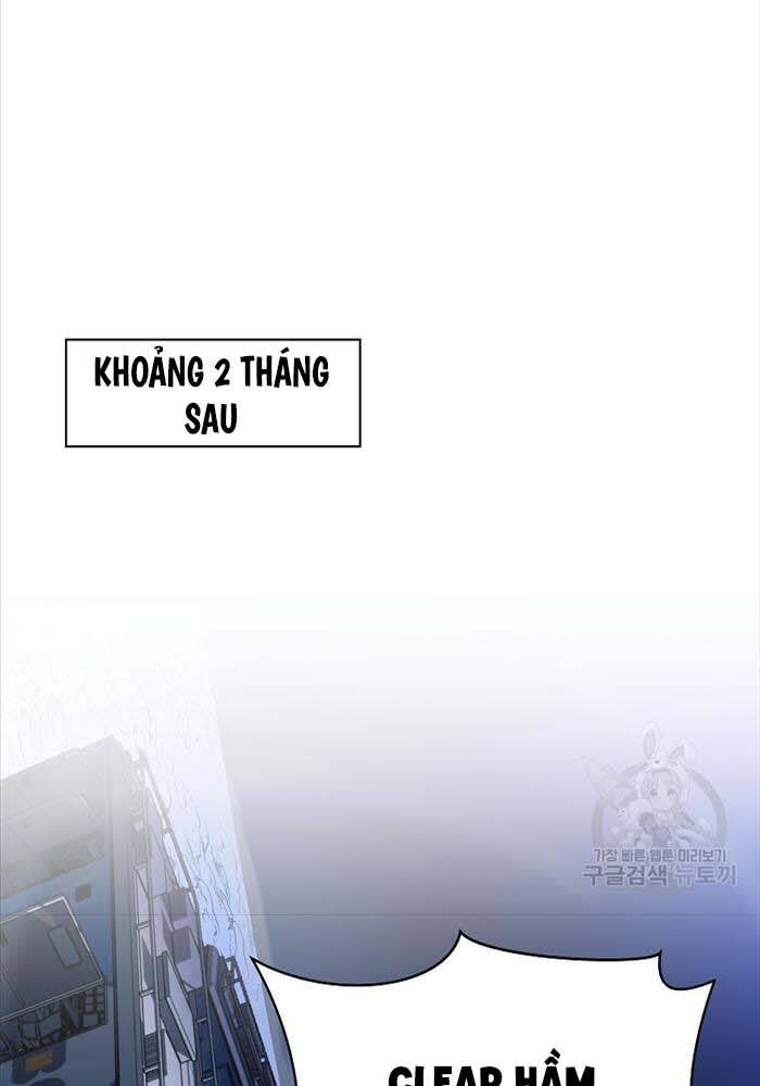 kẻ săn anh hùng chapter 143: end - Trang 2