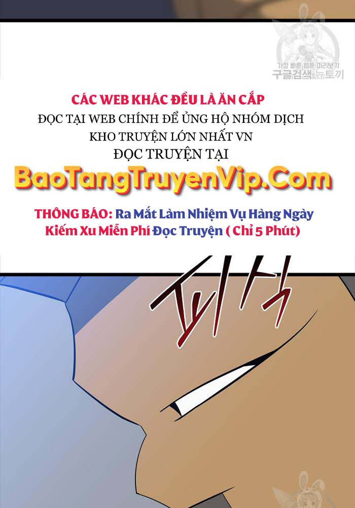 kẻ săn anh hùng chapter 143: end - Trang 2