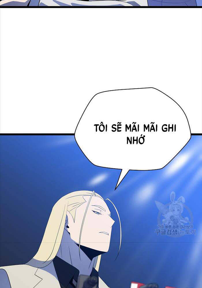 kẻ săn anh hùng chapter 143: end - Trang 2