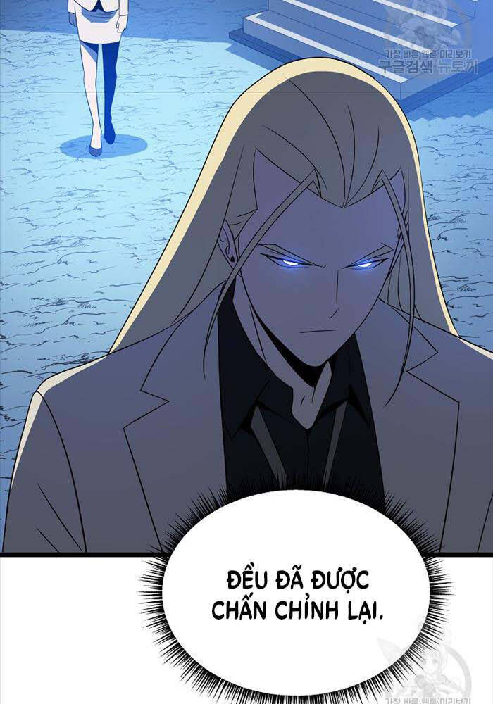 kẻ săn anh hùng chapter 143: end - Trang 2