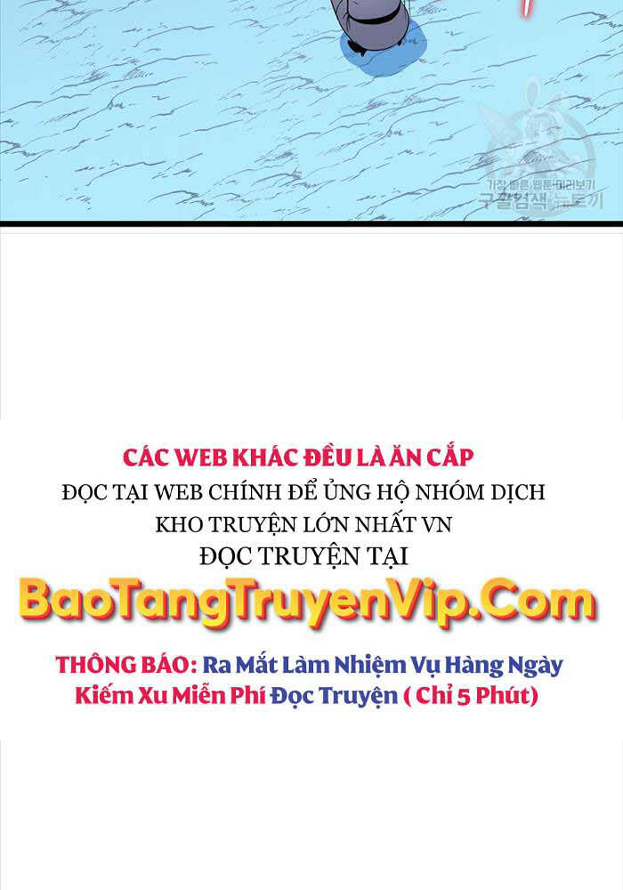 kẻ săn anh hùng chapter 143: end - Trang 2