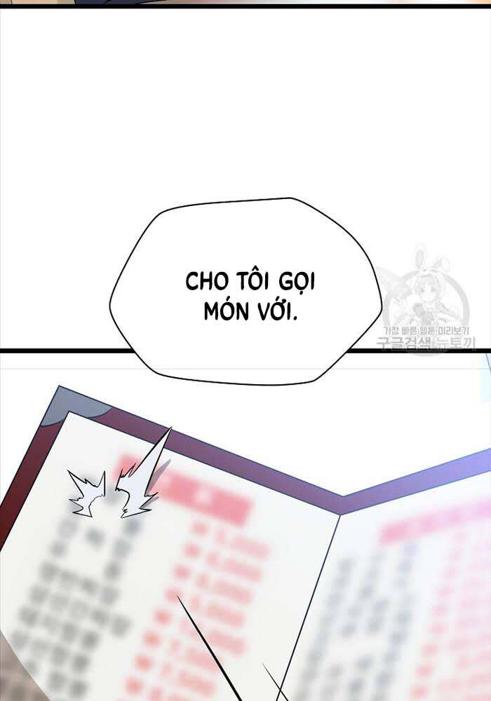 kẻ săn anh hùng chapter 143: end - Trang 2