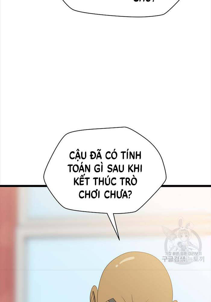 kẻ săn anh hùng chapter 143: end - Trang 2