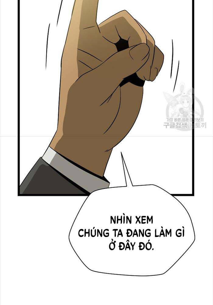 kẻ săn anh hùng chapter 143: end - Trang 2