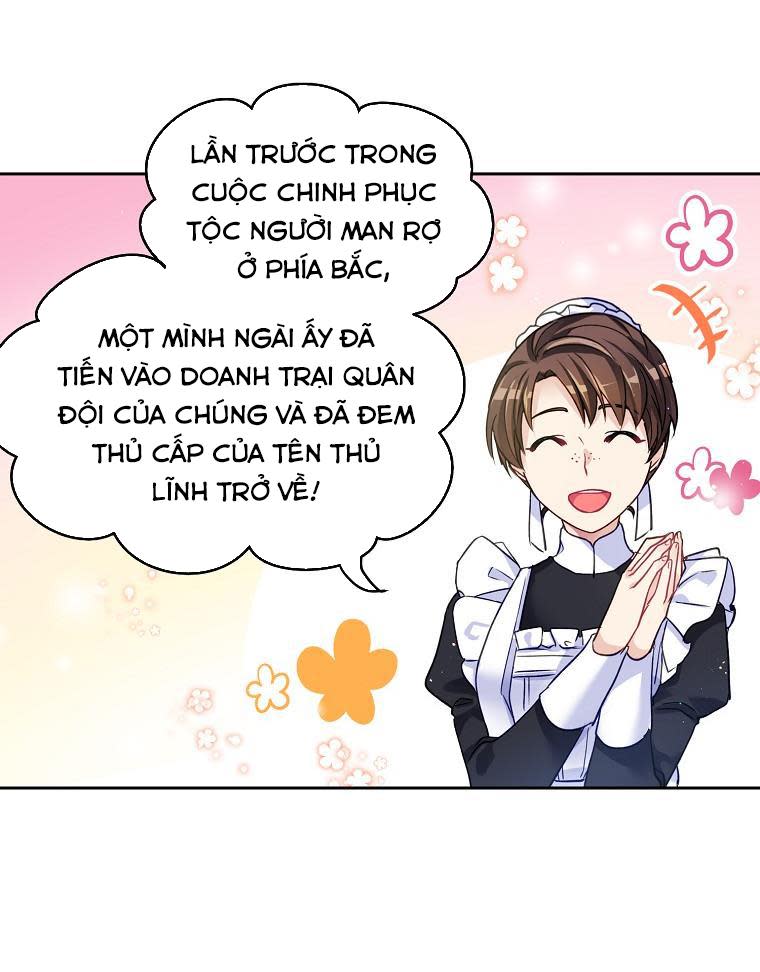 Hết phần 1 - Chồng Em Dễ Thương Chết Mất Thôi! Chap 1 - Next Chap 2