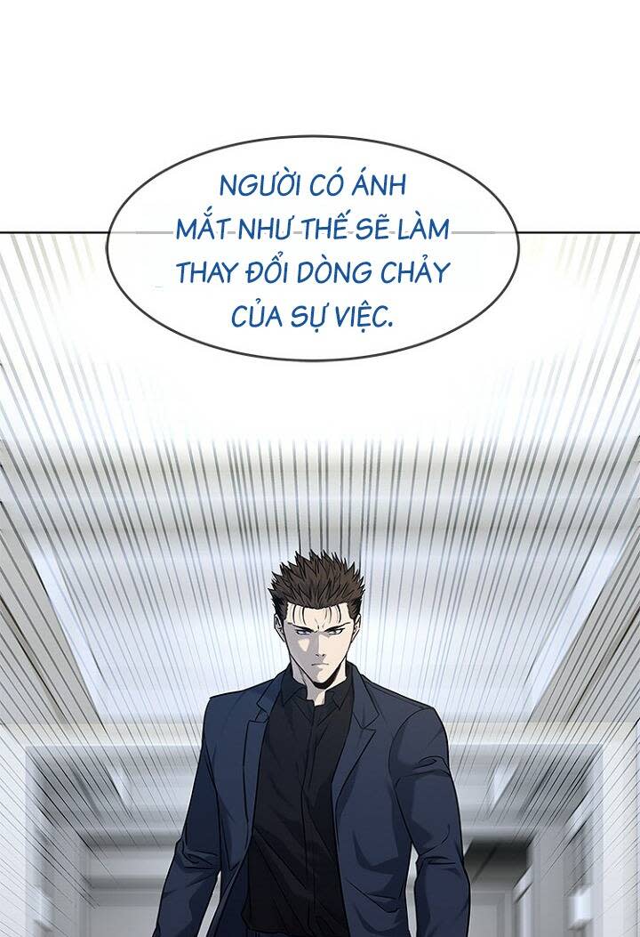 đội trưởng lính đánh thuê chapter 159 - Trang 2