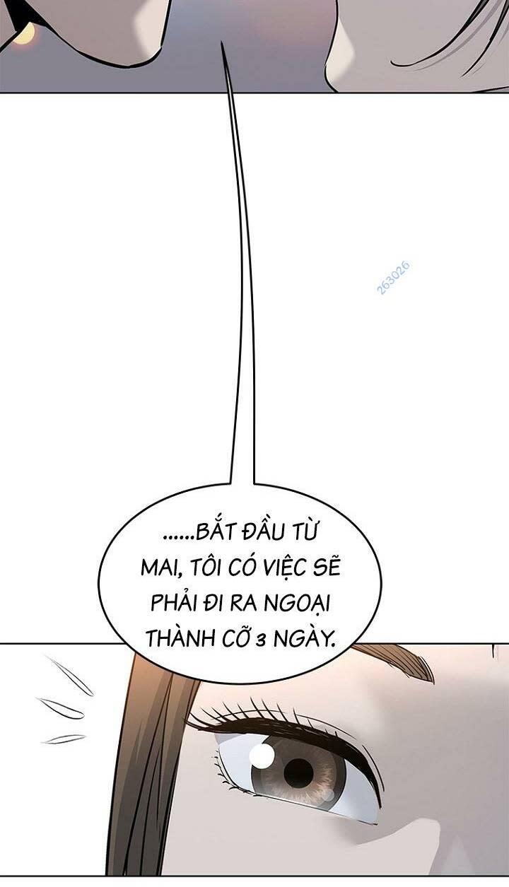 đội trưởng lính đánh thuê chapter 159 - Trang 2