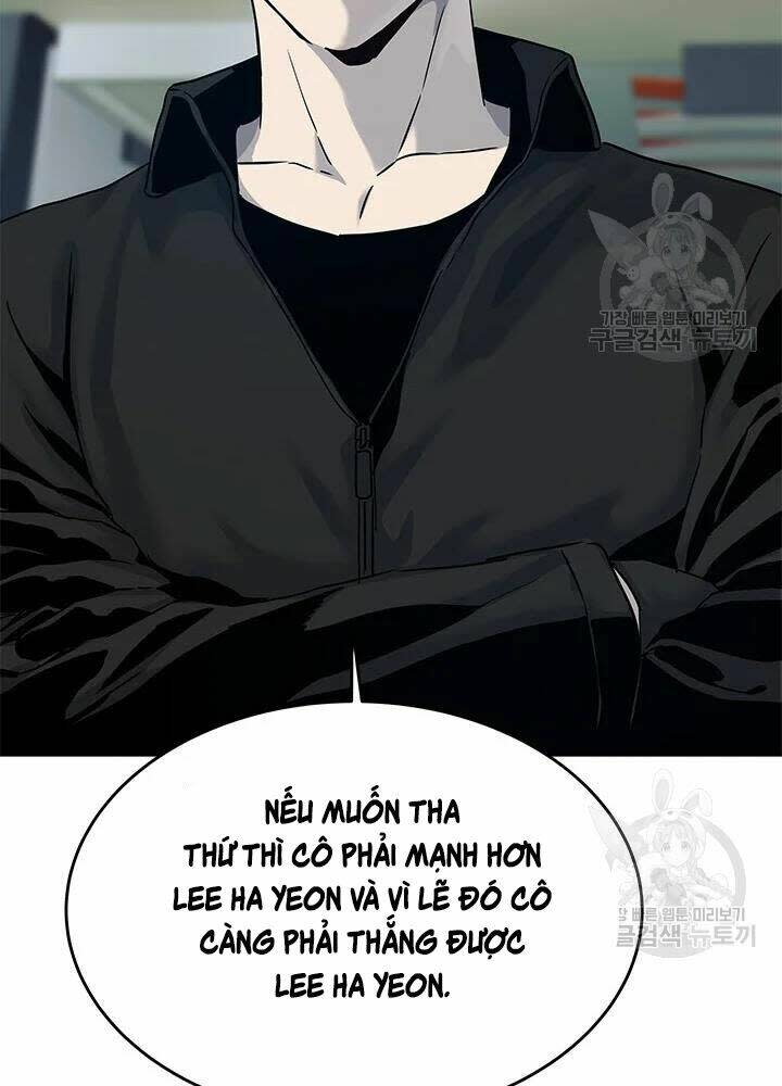 đội trưởng lính đánh thuê chapter 100 - Trang 2