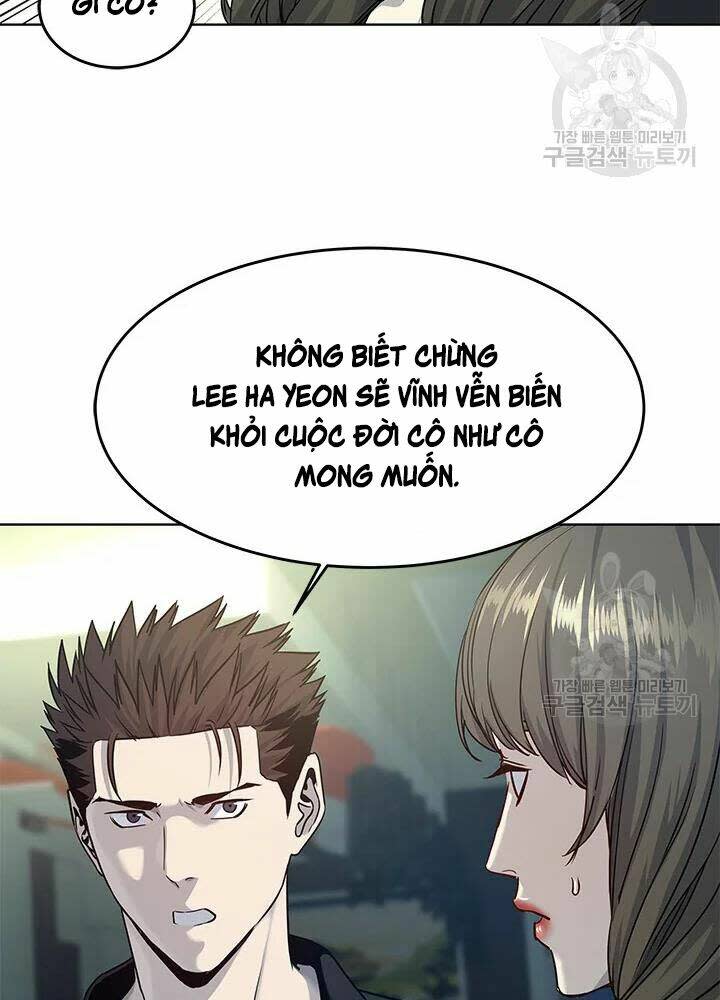 đội trưởng lính đánh thuê chapter 100 - Trang 2