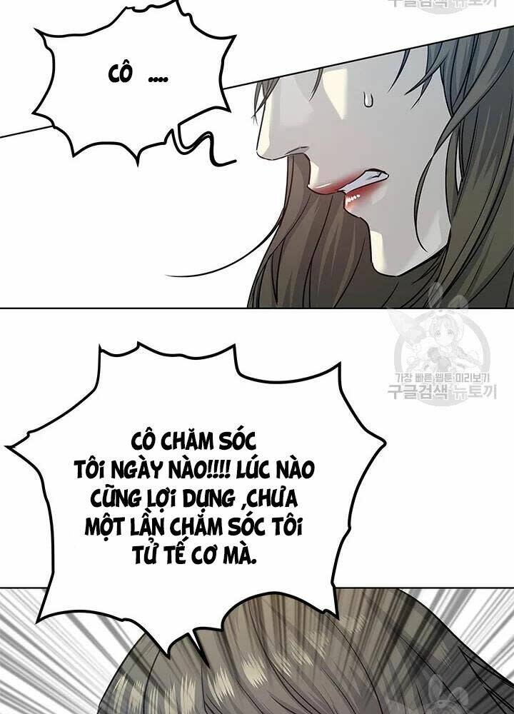 đội trưởng lính đánh thuê chapter 100 - Trang 2