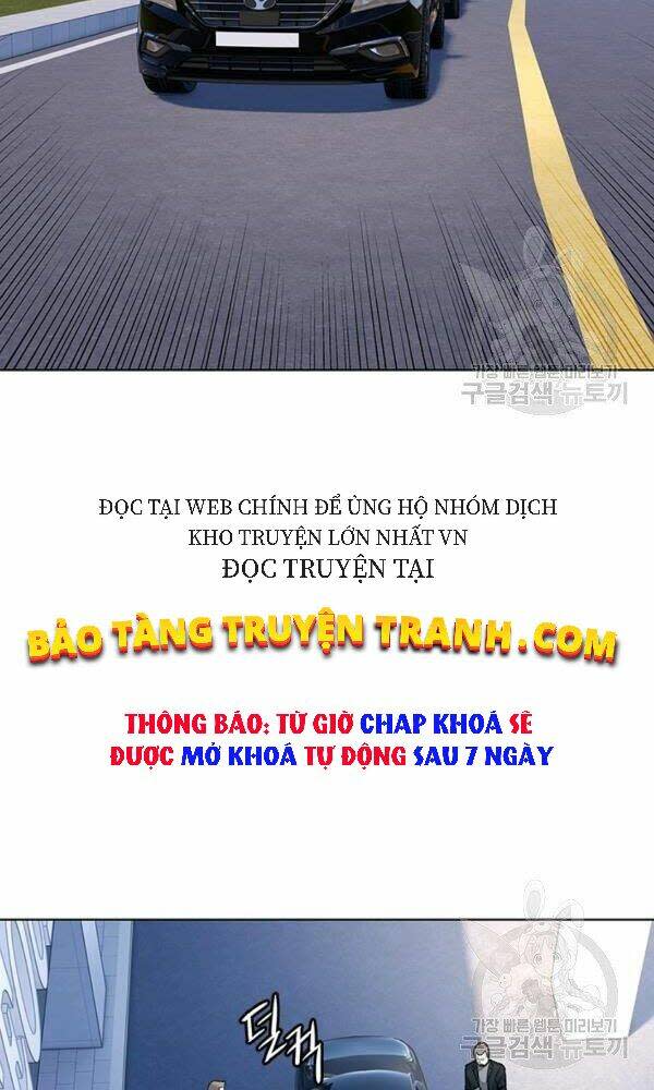 đội trưởng lính đánh thuê chapter 114 - Trang 2