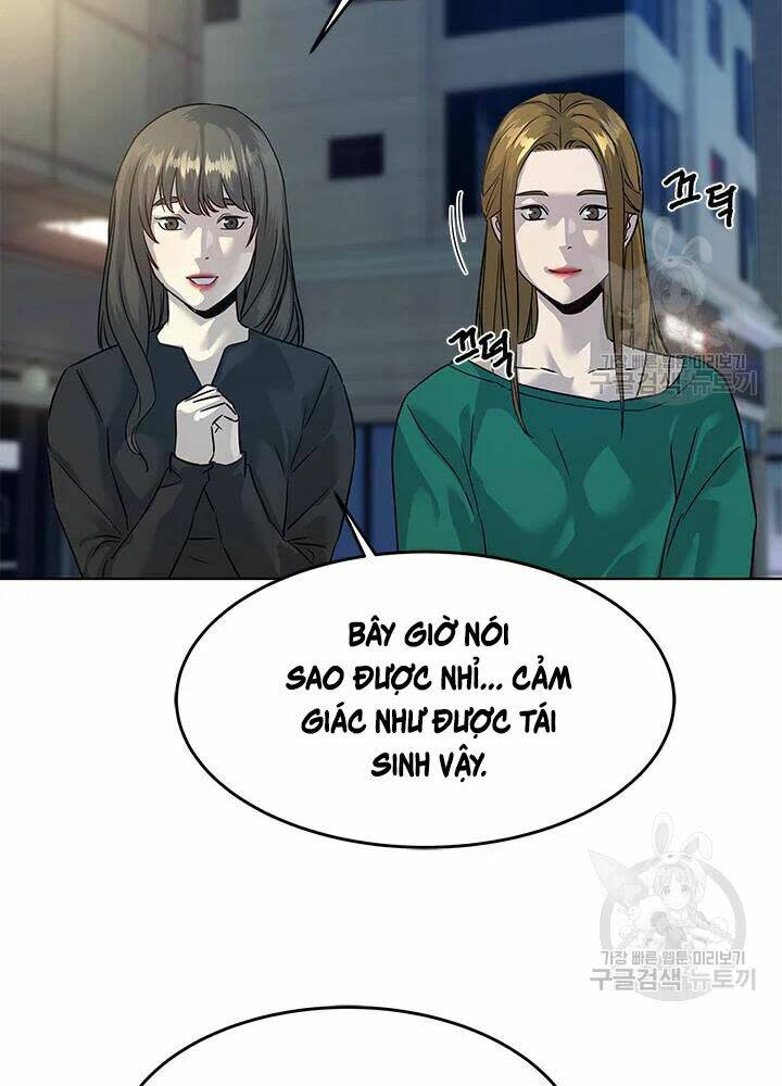 đội trưởng lính đánh thuê chapter 100 - Trang 2