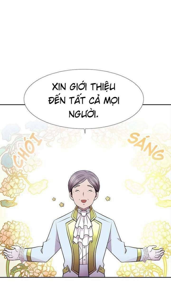 ngũ đại đồ đệ của charlotte chapter 5 - Trang 2