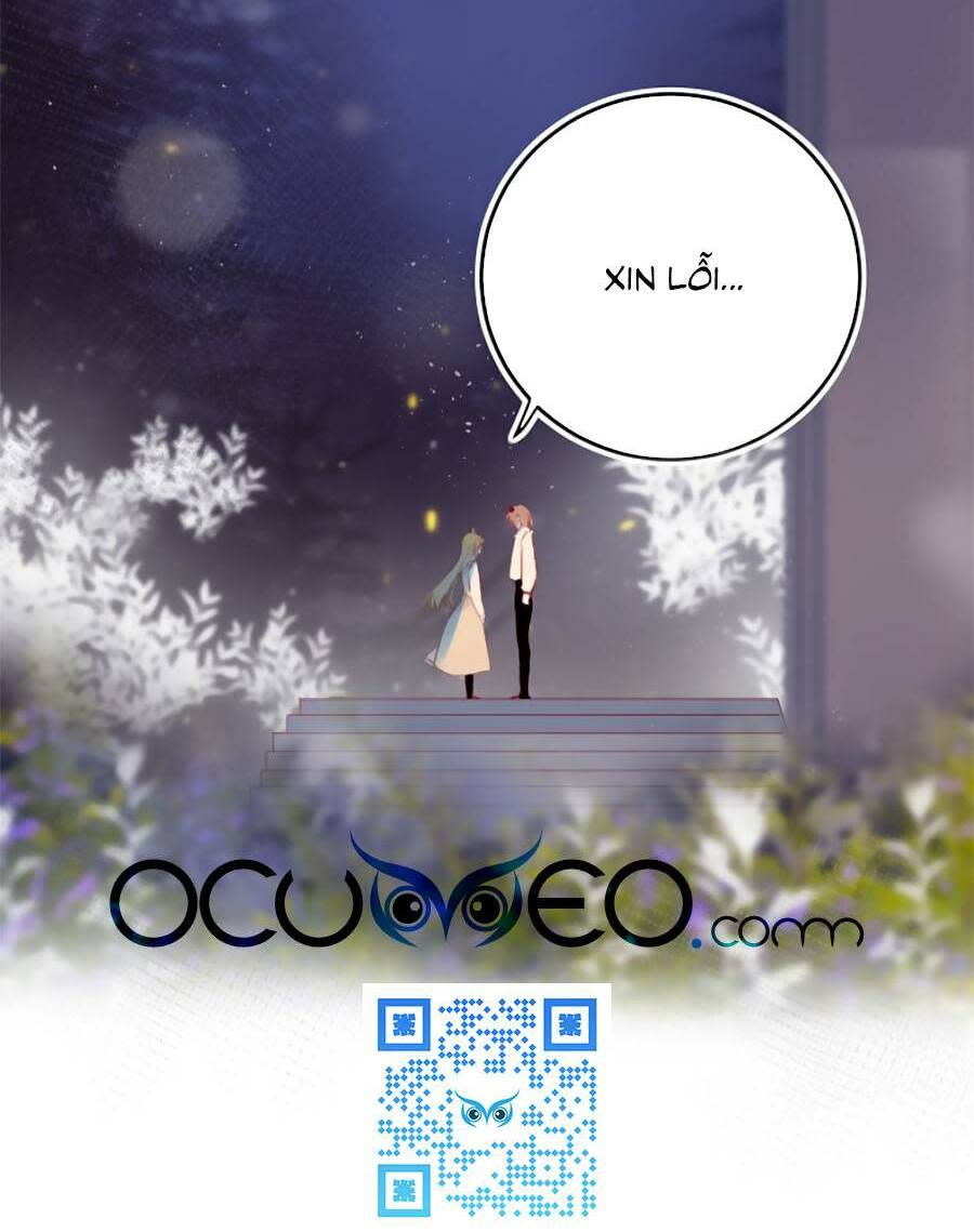 hoa dữ ẩn nặc chi ô chapter 130 - Next chapter 131