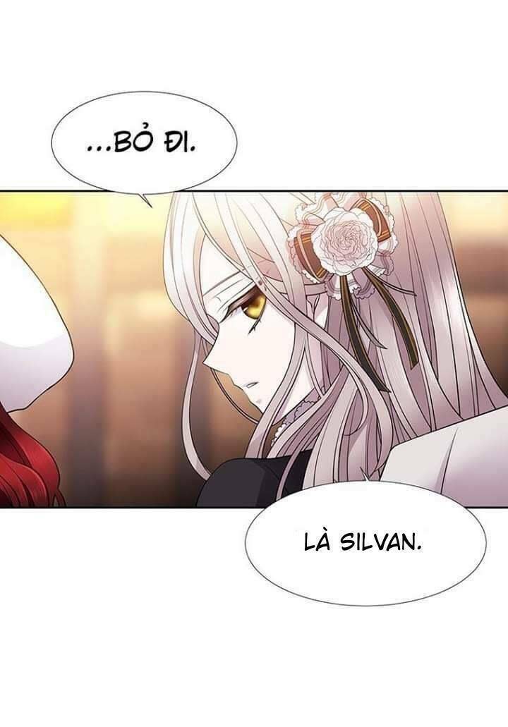 ngũ đại đồ đệ của charlotte chapter 5 - Trang 2