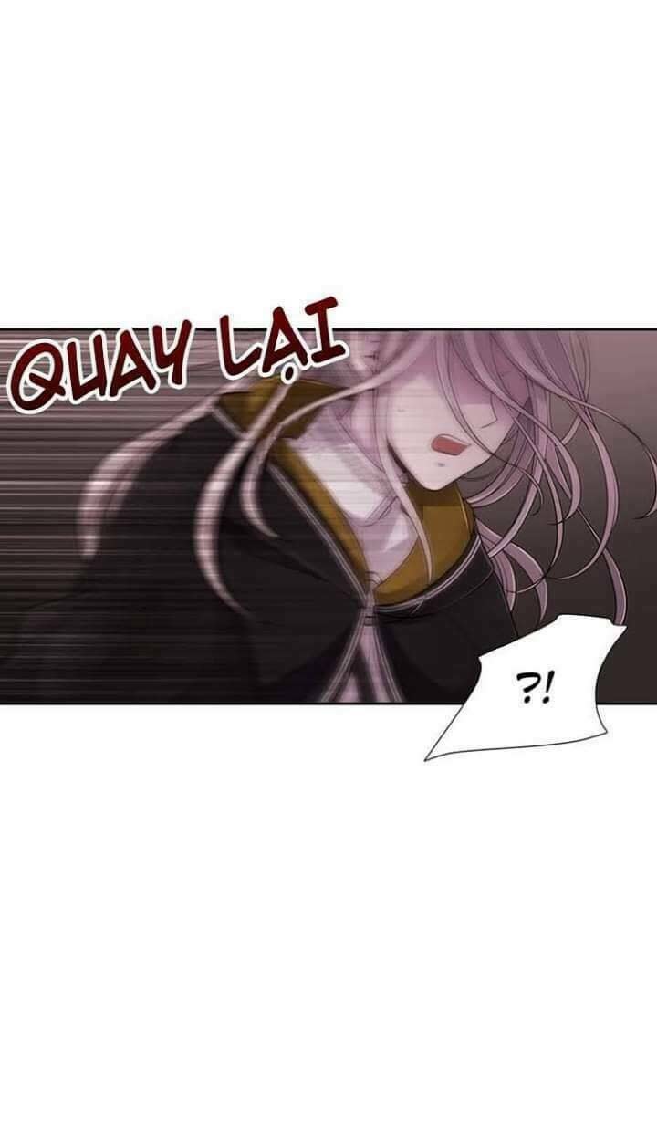 ngũ đại đồ đệ của charlotte chapter 7 - Trang 2