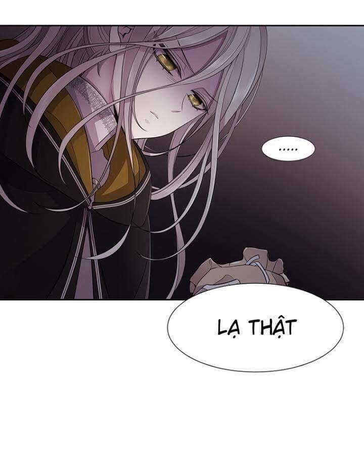 ngũ đại đồ đệ của charlotte chapter 7 - Trang 2