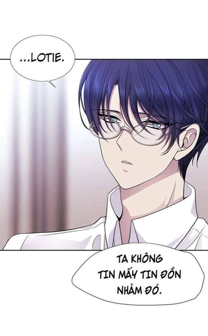 ngũ đại đồ đệ của charlotte chapter 7 - Trang 2