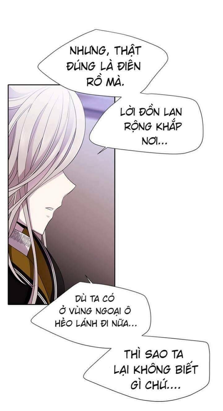 ngũ đại đồ đệ của charlotte chapter 7 - Trang 2