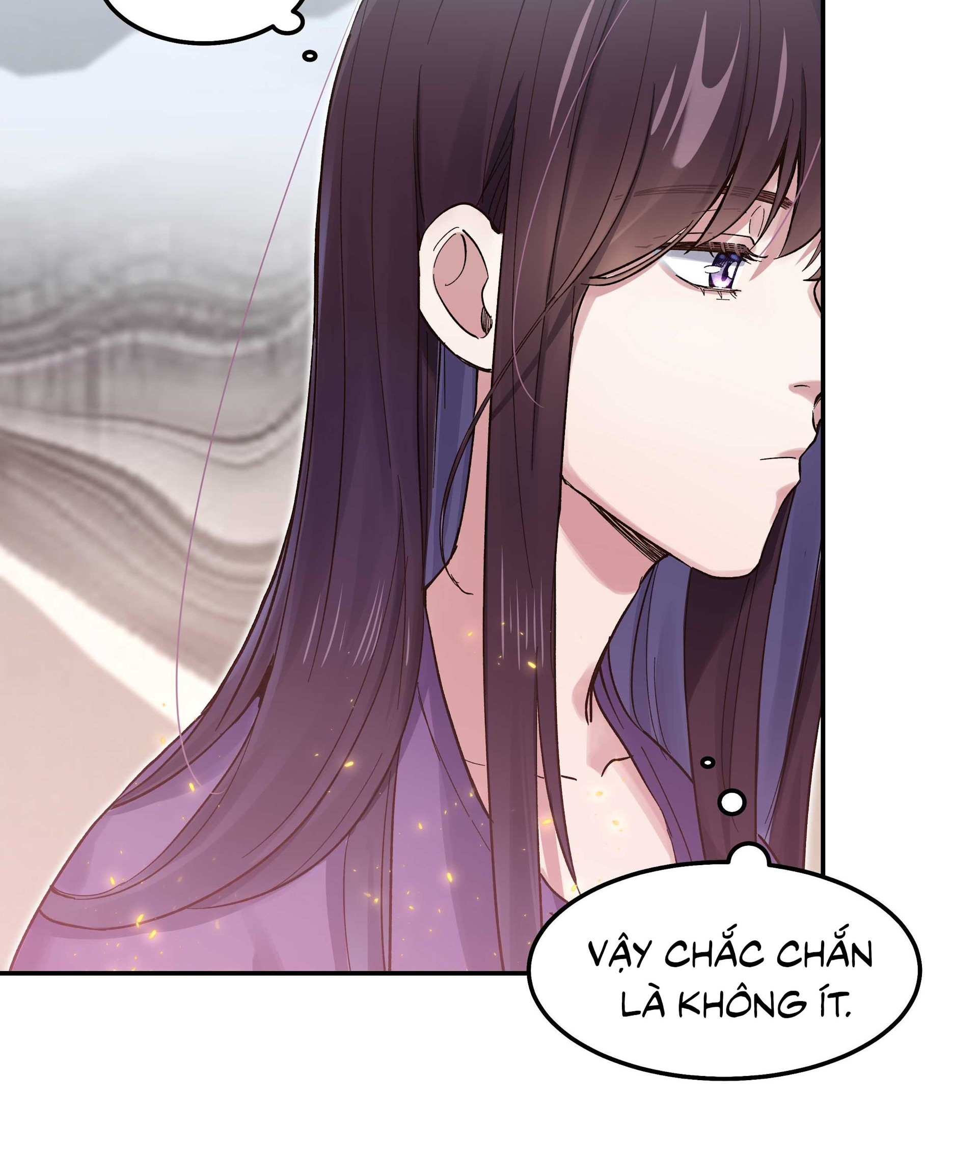 Quán cơm tỳ hưu Chapter 44 - Next Chapter 45