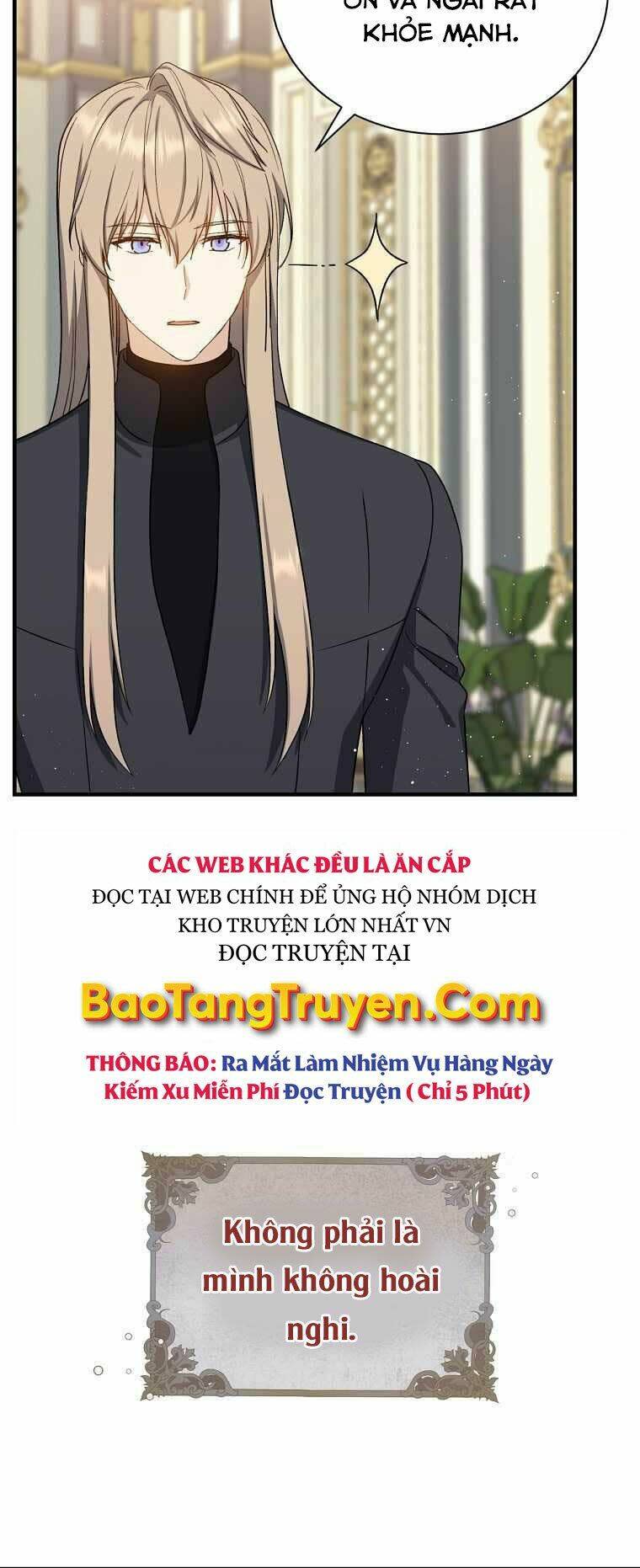 sự trở lại của pháp sư cấp 8 Chapter 51 - Next Chapter 52