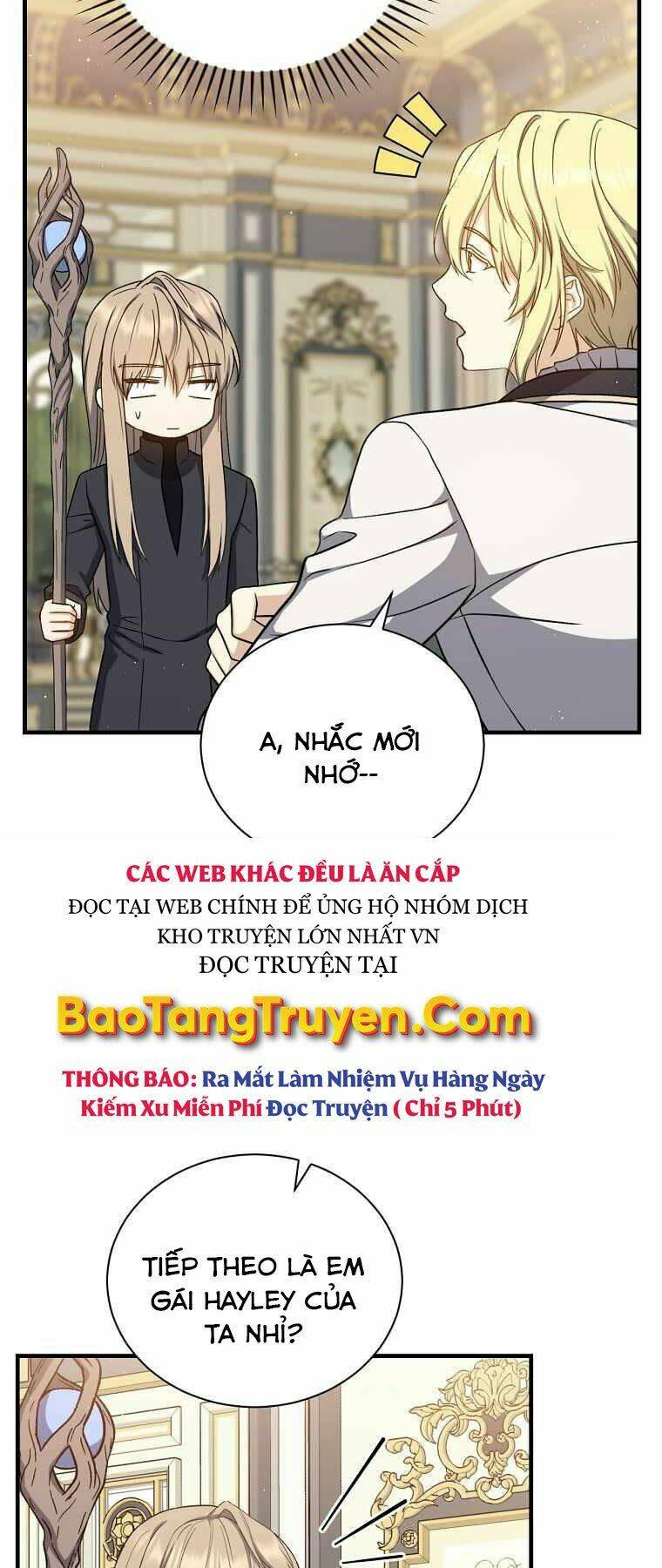 sự trở lại của pháp sư cấp 8 Chapter 51 - Next Chapter 52