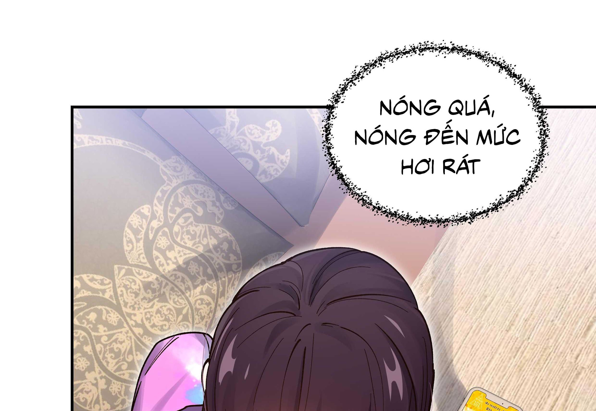 Quán cơm tỳ hưu Chapter 44 - Next Chapter 45