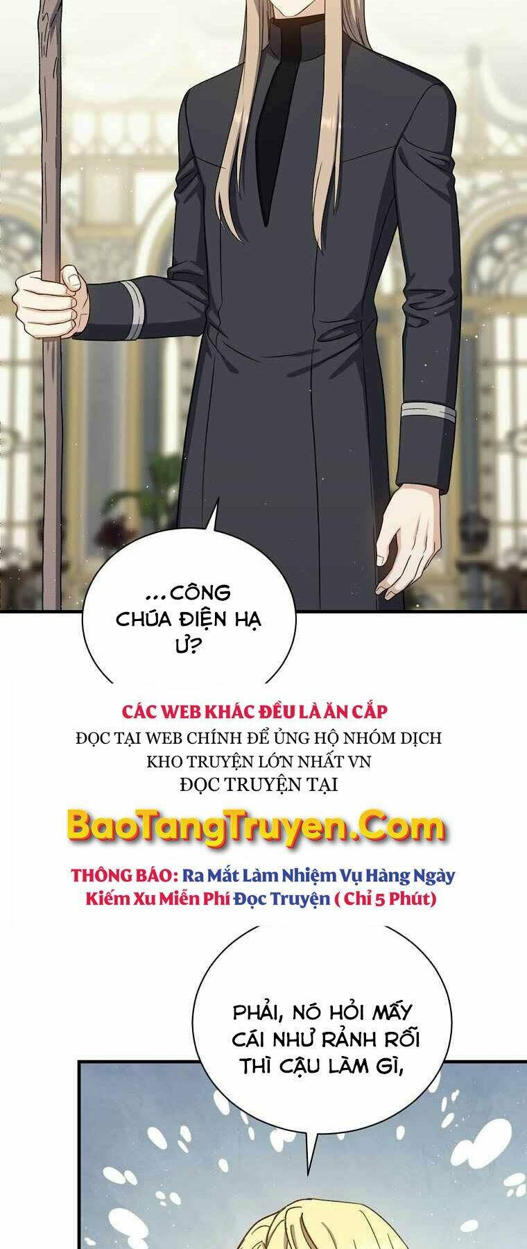 sự trở lại của pháp sư cấp 8 Chapter 51 - Next Chapter 52