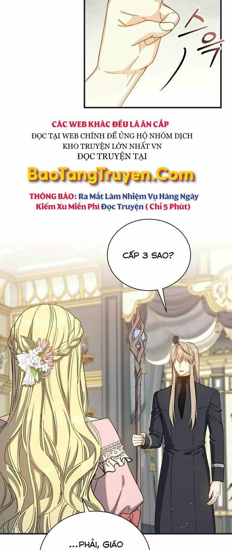 sự trở lại của pháp sư cấp 8 Chapter 51 - Next Chapter 52