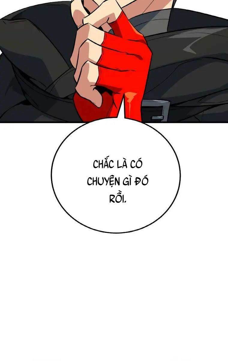 quỷ troll mạnh nhất thế giới chapter 8 - Next Chapter 8