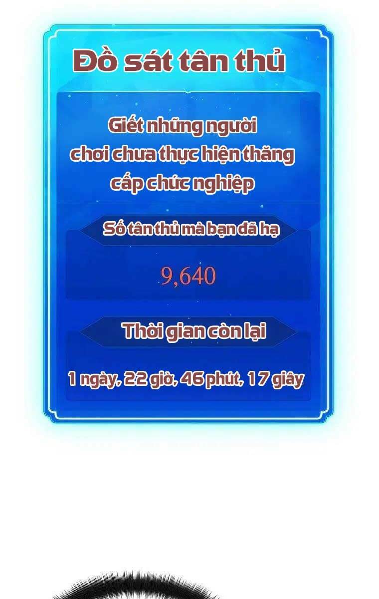 quỷ troll mạnh nhất thế giới chapter 8 - Next Chapter 8