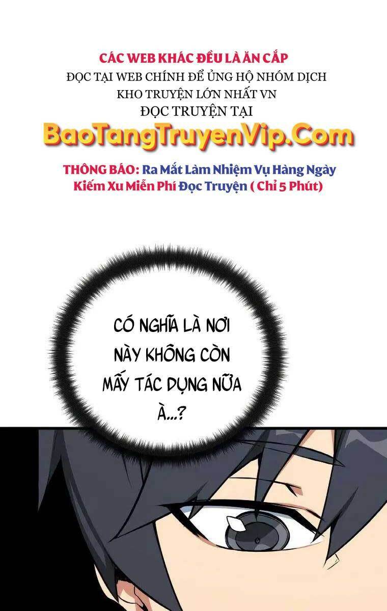 quỷ troll mạnh nhất thế giới chapter 8 - Next Chapter 8