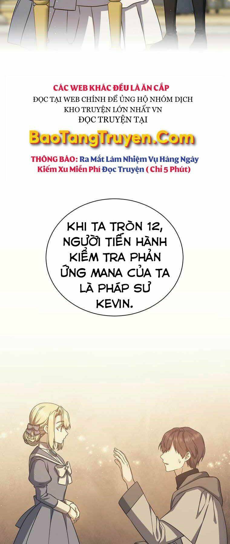 sự trở lại của pháp sư cấp 8 Chapter 51 - Next Chapter 52