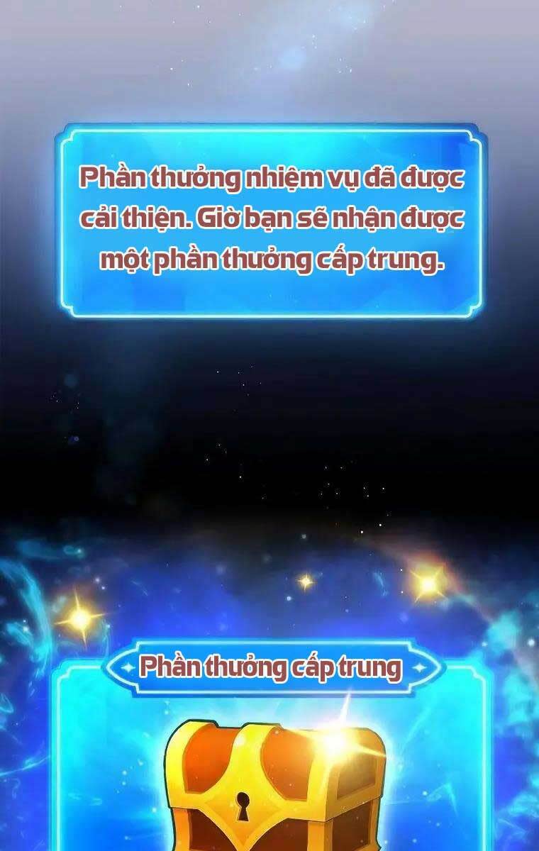 quỷ troll mạnh nhất thế giới chapter 8 - Next Chapter 8