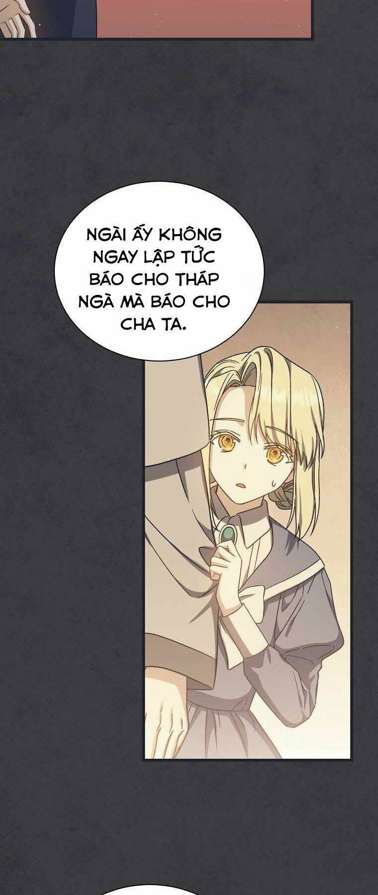 sự trở lại của pháp sư cấp 8 Chapter 51 - Next Chapter 52