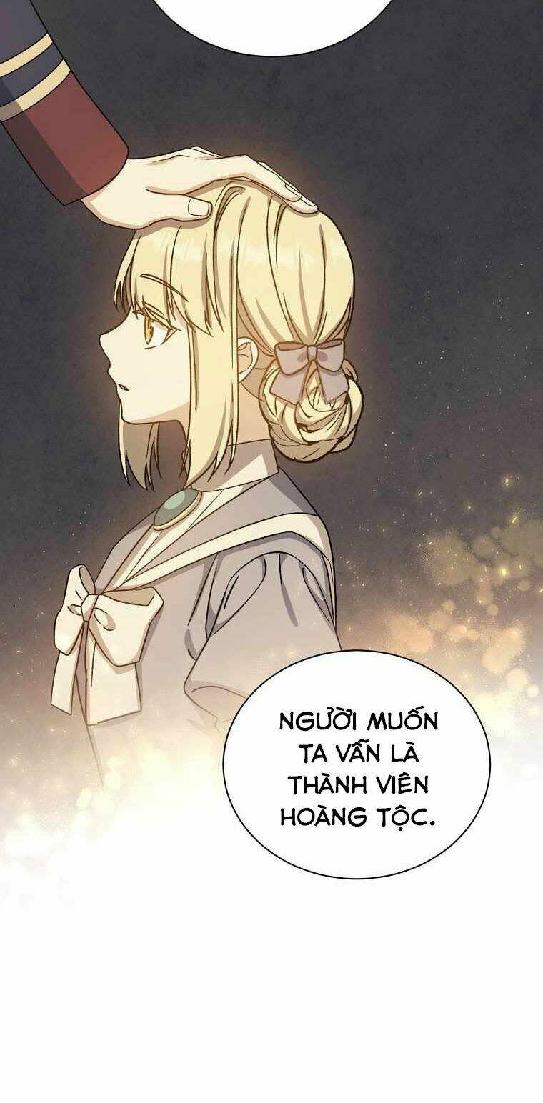 sự trở lại của pháp sư cấp 8 Chapter 51 - Next Chapter 52