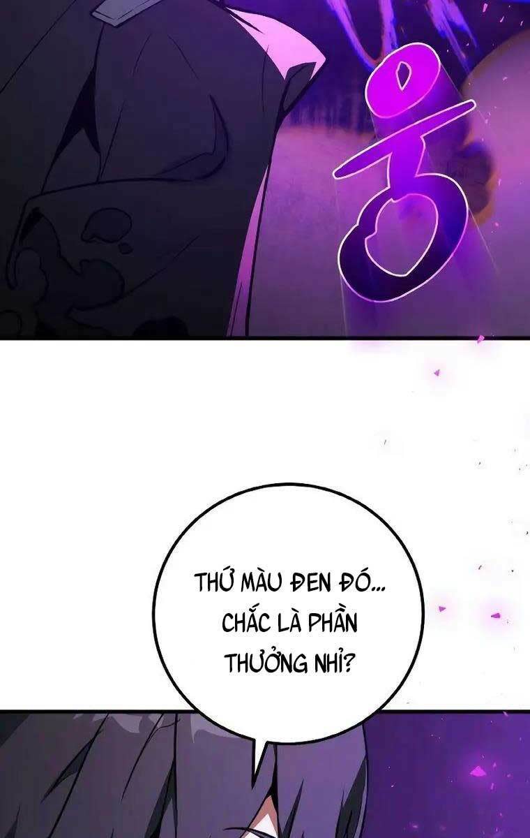 quỷ troll mạnh nhất thế giới chapter 8 - Next Chapter 8