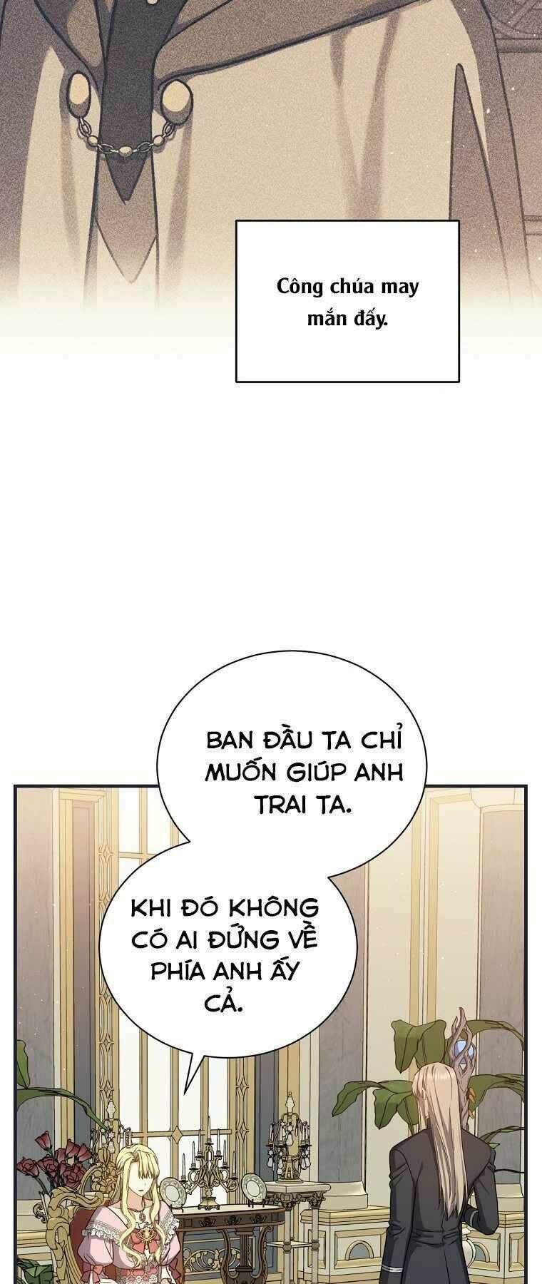 sự trở lại của pháp sư cấp 8 Chapter 51 - Next Chapter 52