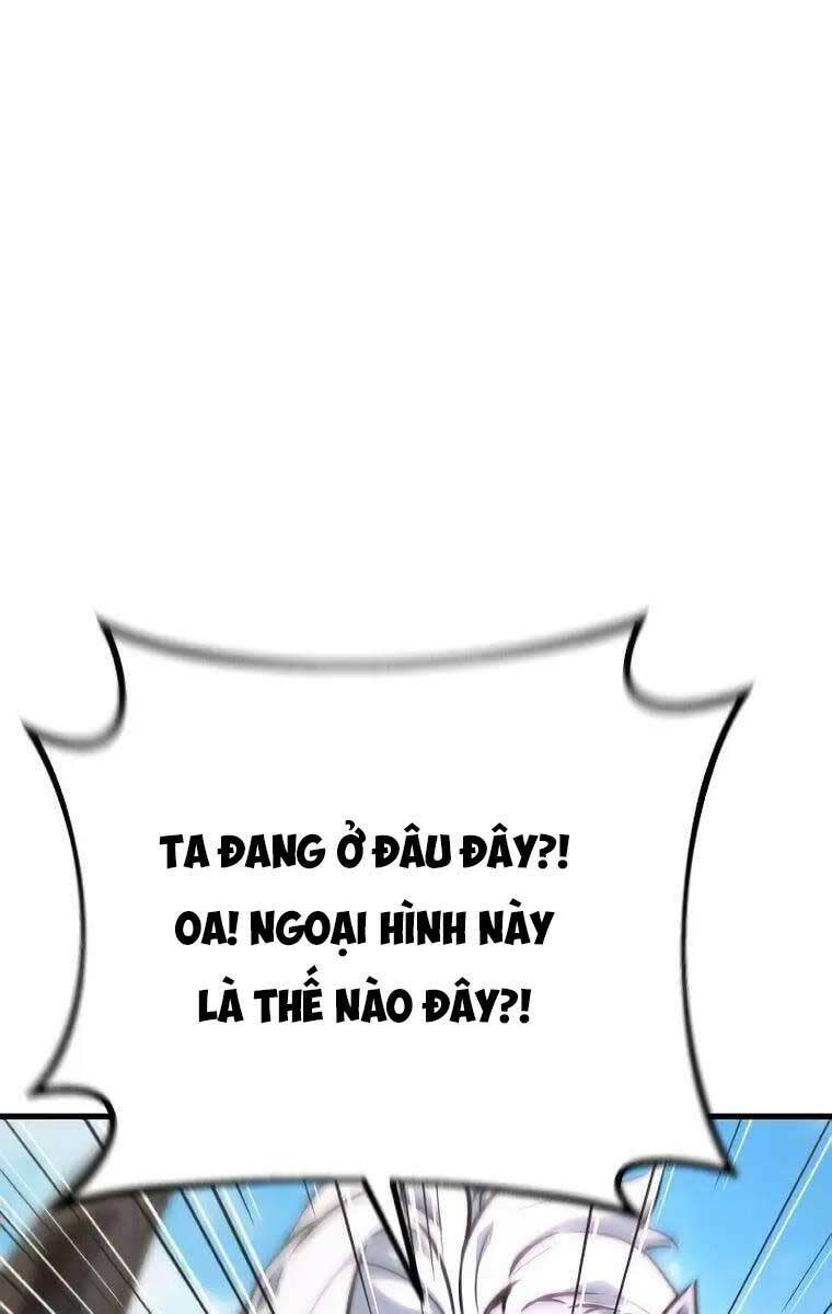 quỷ troll mạnh nhất thế giới chapter 8 - Next Chapter 8