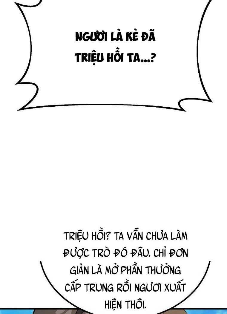 quỷ troll mạnh nhất thế giới chapter 8 - Next Chapter 8