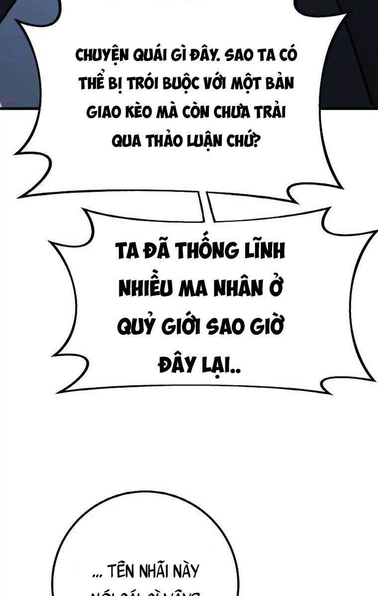 quỷ troll mạnh nhất thế giới chapter 8 - Next Chapter 8