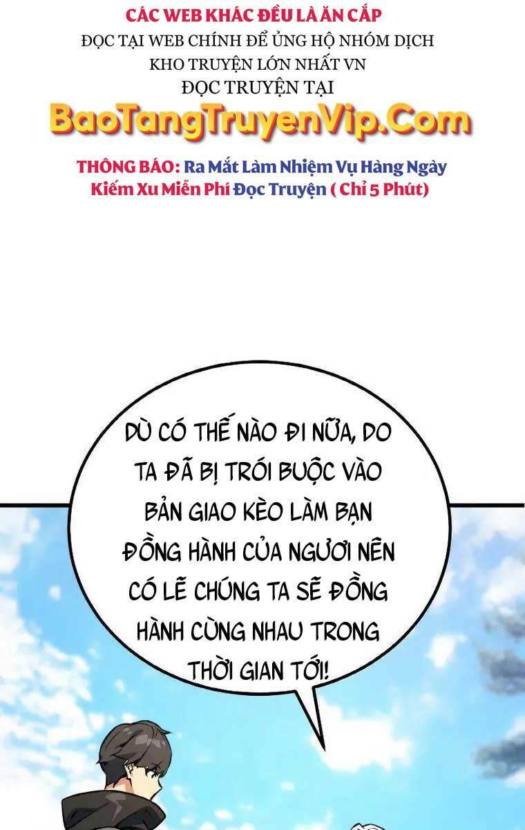 quỷ troll mạnh nhất thế giới chapter 8 - Next Chapter 8