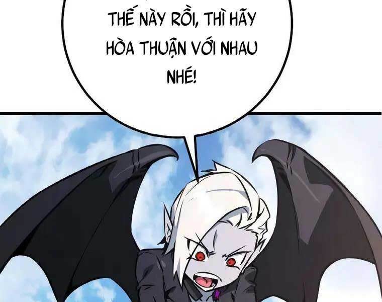 quỷ troll mạnh nhất thế giới chapter 8 - Next Chapter 8