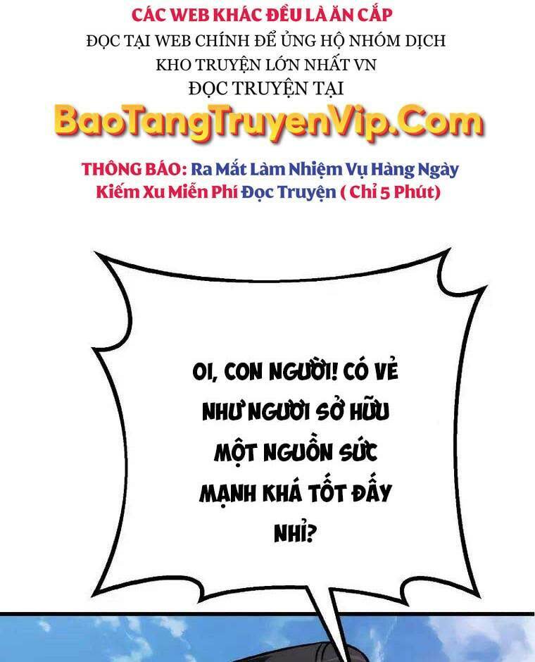 quỷ troll mạnh nhất thế giới chapter 8 - Next Chapter 8