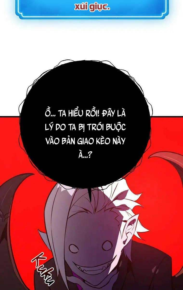 quỷ troll mạnh nhất thế giới chapter 8 - Next Chapter 8