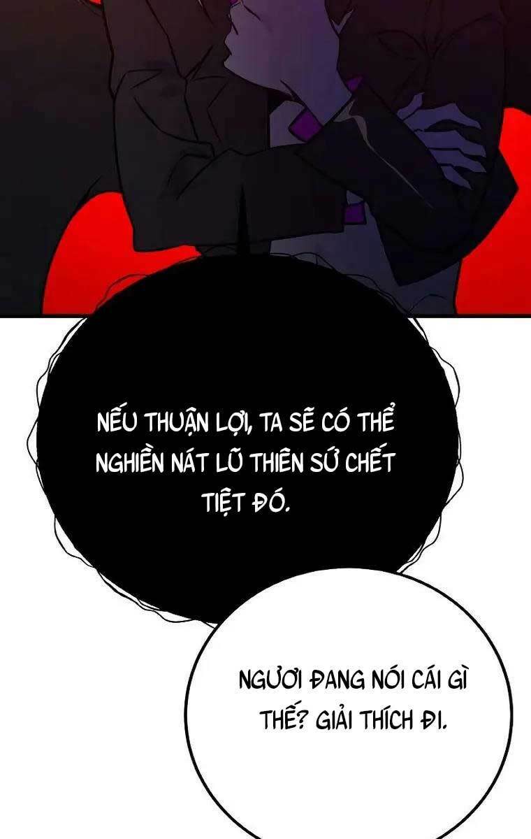 quỷ troll mạnh nhất thế giới chapter 8 - Next Chapter 8