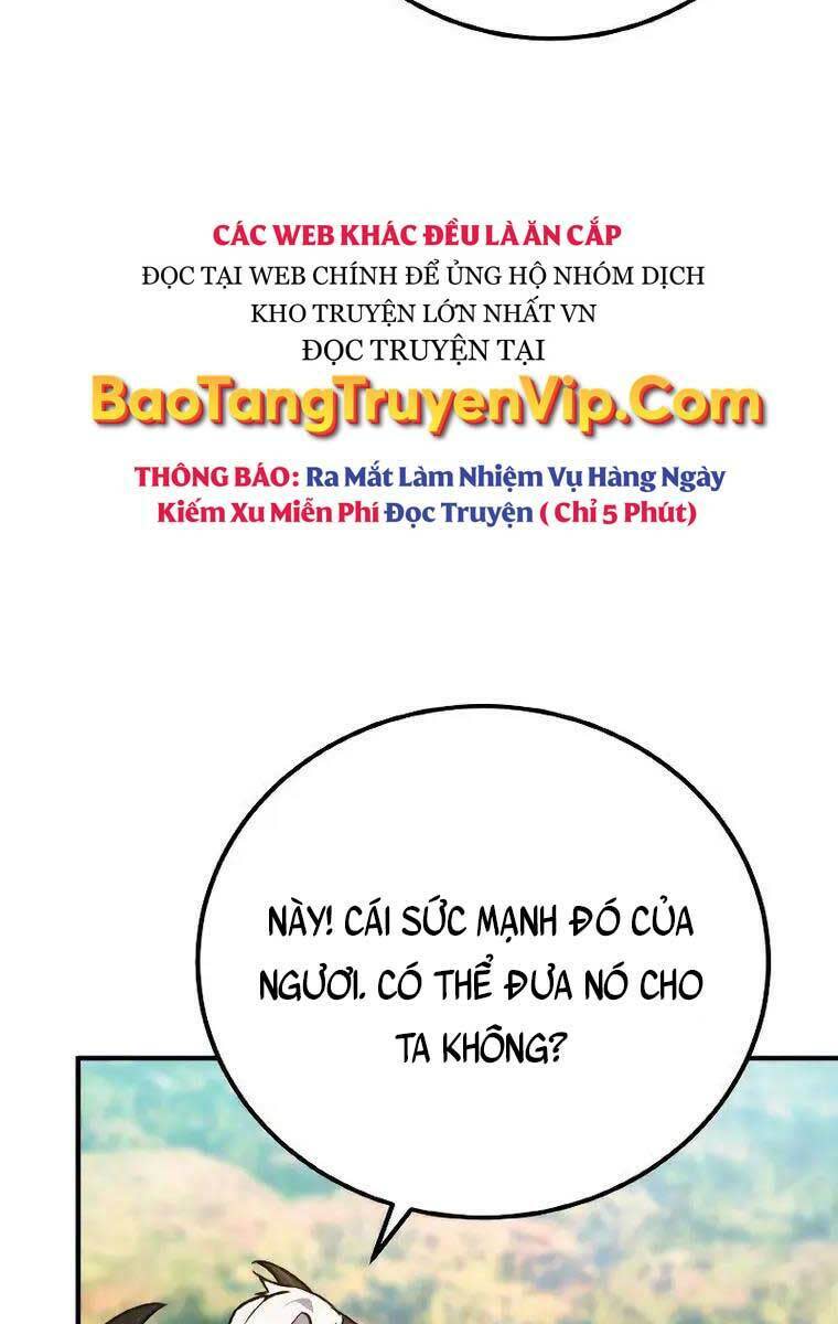 quỷ troll mạnh nhất thế giới chapter 8 - Next Chapter 8